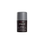 Soin quotidien 3 - en - 1 optimale payot 50ml