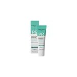 Soin ralentisseur de pousse perron rigot 30ml