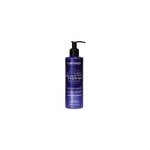 Soin recolorant platine coiffance 250ml