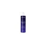 Soin recolorant platine salon coiffance