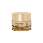 Soin redensifiant volumateur youth repair academie scientifique de beaut 50ml