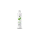 Soin régulateur de ph post lissage lissa'ô 1l Soin régulateur de ph post lissage lissa'ô 1l