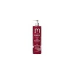 Soin repigmentant lie de vin mulato 500ml Soin repigmentant lie de vin mulato 500ml