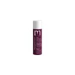Soin repigmentant lie de vin mulato 50ml Soin repigmentant lie de vin mulato 50ml