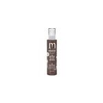 Soin repigmentant mocha mousse mulato 200ml
