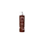 Soin repigmentant ombre naturelle mulato 500ml