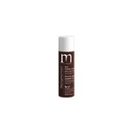 Soin repigmentant ombre naturelle mulato 50ml