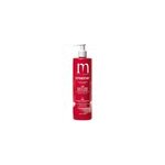 Soin repigmentant rouge de venise mulato 500ml