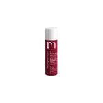 Soin repigmentant rouge de venise mulato 50ml