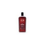 Soin revitalisant hydratant quotidien daily moisturizing american crew 1l