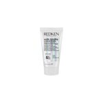 Soin sans rin�age acidic bonding concentrate redken 50ml
