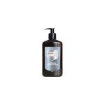 Soin sans - rinage cheveux secs biotine arganicare 400ml