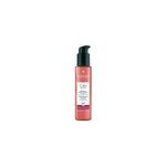 Soin sans rinage color glow ren furterer 100ml