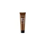 Soins sans rinçage hydramelt all soft mega curls redken 150ml Soins sans rinçage hydramelt all soft mega curls redken 150ml