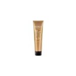 Soin sans rinçage hydratant cheveux secs all soft redken 150ml Soin sans rinçage hydratant cheveux secs all soft redken 150ml
