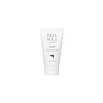 Soin sans rin�age prot�in� beurre de karit� rated green 37. 5ml