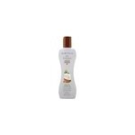 Soin sans rin�age silk therapy coconut oil biosilk 167ml