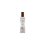 Soin sans rin�age silk therapy coconut oil biosilk 67ml