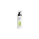 Soin sans rinage system 2 nioxin 100ml