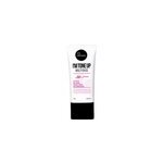 Soin solaire i'm tone up multi base spf 50 + suntique 50ml
