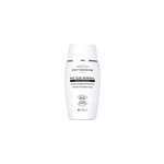 Soin solaire quotidien no sun mineral esthederm 40ml