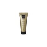 Soin thérapie anti - fourches rehab ghd 100ml Soin thérapie anti - fourches rehab ghd 100ml