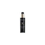 Soin thermique rgnrant chronologiste krastase 150ml