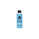Solution pour dissoudre les faux ongles beautynails 125 ml