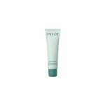 Solution points noirs soin purifiant p�te grise payot 30ml