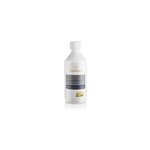 Solvant cire pilation au citron 500 ml