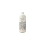Solvant pour cire  piler perron rigot 1l