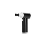 Souffleur gamma + blowvac air touch gammapiu