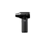 Souffleur nettoyant cheveux barber hair duster sthauer