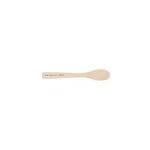 Spatule cuillre aisselles sibel 16 cm