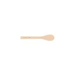 Spatule cuillre corps sibel 22 cm 7400101