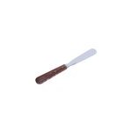 Spatule d'pilation inox 21cm perron rigot