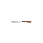 Spatule en inox 21, 5cm