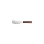 Spatules en inox 24, 5cm