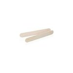 Spatules jetables xanitalia x200