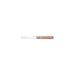 Spatules mtal jambes sibel 22. 5 cm