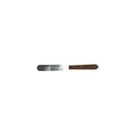 Spatule mtale sibel