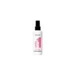 Spray 10 - en - 1 lotus uniqone revlon 150ml