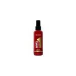 Spray 10 - en - 1 original uniqone revlon 150ml