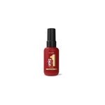 Spray 10 - en - 1 original uniqone revlon 50ml