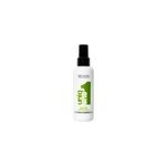 Spray 10 - en - 1 thé vert uniqone revlon 150ml Spray 10 - en - 1 thé vert uniqone revlon 150ml
