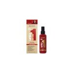 Spray 10 - en - 1 uniqone original edition limit�e aitana bonmat� revlon 150ml