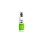 Spray activateur ondulations the twister pro you revlon 250ml