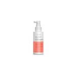 Spray anti - chute density restart revlon 100ml