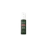 Spray anti - chute r�actionnelle lux�ol 100ml