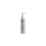 Spray anti - chute stimuliste spcifique krastase 125ml